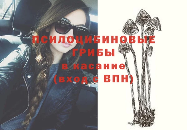 МДМА Верхний Тагил